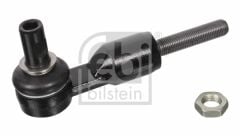 ROT BAŞI R-L A4 95-00 A6 99-05 PASSAT 96 FEBI 22044