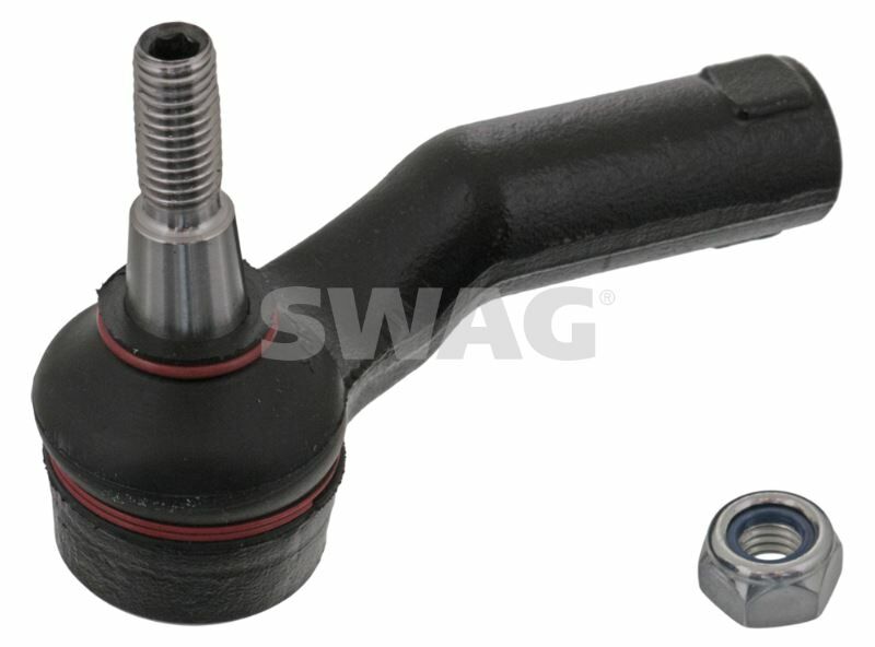ROT BAŞI SOL FOCUS II 05 12 2018 CMAX 03 07 10 VOLVO S40 V50 04-12 C30 04-12 C70 06-13 FEBI 29223
