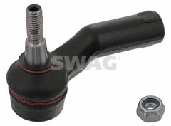 ROT BAŞI SOL FOCUS II 05 12 2018 CMAX 03 07 10 VOLVO S40 V50 04-12 C30 04-12 C70 06-13 FEBI 29223