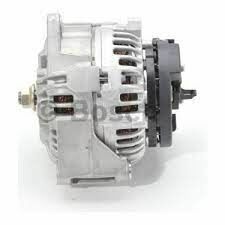 ÜÇ FAZLI JENERATÖR MAN-NEOPLAN-TEMSA 10T-SERİE 12T-SERİE 13T-SERİE 14T-SERİE 15T-SERİE 18T-SERİ E 19T-SERİE 20T-SERİE 21T-SERİE 22T-SERİE 23T-SERİE 24T-SERİE 26T-SERİE 28T-SERİE 32T-SERİE 33T-SERİ
