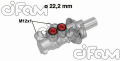 x ANA MERKEZ OPEL AGILA B 1.0-1.0 12V-1.2 16V-1.3 CDTİ 16V-SUZUKI SPLASH 1.0-1.2-1.2 VVT-1.3 DDİS