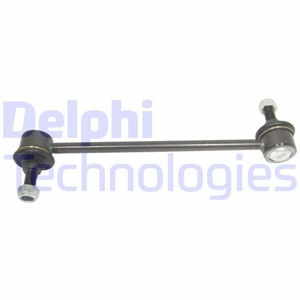 Z-ROT ÖN; SOL/SAĞ FORD SABLE 86-95;FORD TAURUS 86-95 -