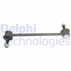 Z-ROT ÖN; SOL/SAĞ FORD SABLE 86-95;FORD TAURUS 86-95 -
