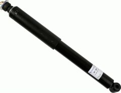 AMORTISOR ARKA GAZLI MERCEDES W108 W109 W110 W111 W112 W113 61 72