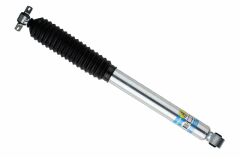 GM K1500-C1500 88-99 R B8 5100 6