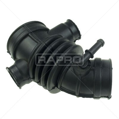 HAVA FİLTRE HORTUMU CHEVROLET AVEO 1.2 8V 03-08