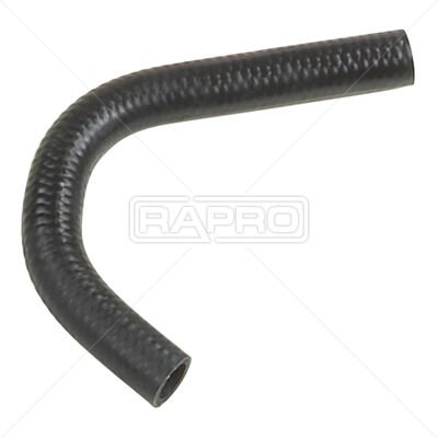 HİDROLİK DİREKSİYON HORTUMU BMW E36 --99