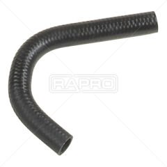 HİDROLİK DİREKSİYON HORTUMU BMW E36 --99