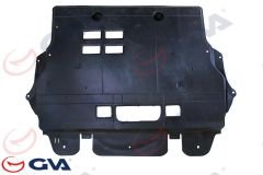 KARTER ALT MUHAFAZASI P308-P3008-P5008-PARTNER TEPE-C4-C4 II-DS4-BERLINGO III 08