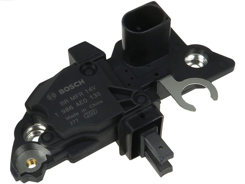 KONJEKTOR 12V MERCEDES C-CLASS W204 07 14