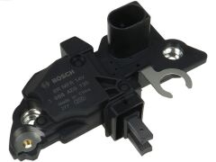 KONJEKTOR 12V MERCEDES C-CLASS W204 07 14
