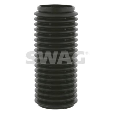 KÖRÜK AMORTİSÖR İÇİN VW FEBI 23472