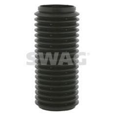 KÖRÜK AMORTİSÖR İÇİN VW FEBI 23472