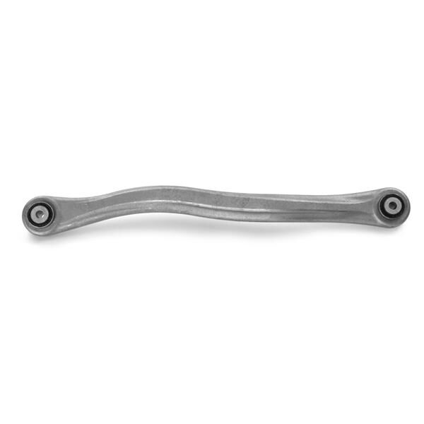 MERCEDES-BENZ GLE V167 GLS X167 2018-102019-04- SOL DENGE KOLU
