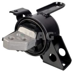 MOTOR TAKOZU CHEVROLET GM FEBI 177863