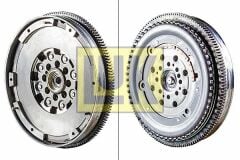 VOLAN DMF MERCEDES C-CLASS W203 03 07 E-CLASS W211 02 08