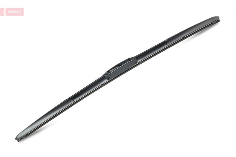 WİPER. HYBRİD FRONT BLADE