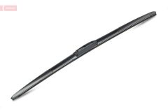 WİPER. HYBRİD FRONT BLADE