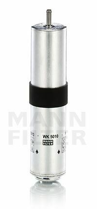 YAKIT FILTRESI BMW M47 M57N N47 N57 E87 E90 E92 E93 E84 F25 F26
