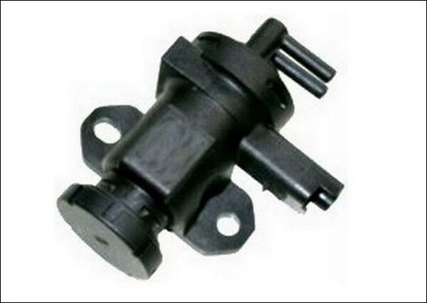 BASINÇ DÖNÜŞTÜRÜCÜ ELEKTROVANA P206-P307-P406-P607-P806-P807-EXPERT-BOXER-JUMPER-BERLINGO-C5-C8- JUMPY 1.9D 2.0-2.2 HDI