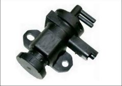 BASINÇ DÖNÜŞTÜRÜCÜ ELEKTROVANA P206-P307-P406-P607-P806-P807-EXPERT-BOXER-JUMPER-BERLINGO-C5-C8- JUMPY 1.9D 2.0-2.2 HDI