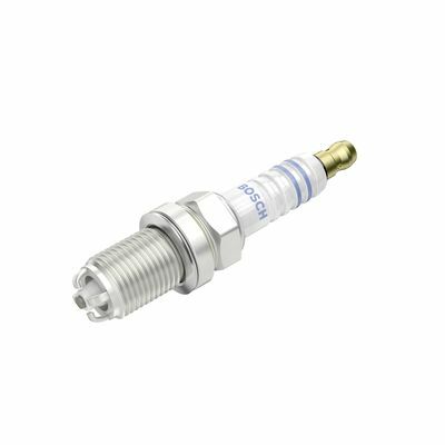 BUJİ FGR6KQE 1.6MM PORSCHE 911 3.4 24V CARERA 97-