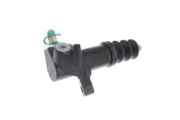DEBRİYAJ ALT MERKEZİ CHEVROLET AVEO. KALOS 1.2L B12S1 1.4L F14D SEDAN T200 T250 02-
