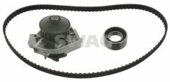 EKSANTRİK GERGİ KİTİ 108x150 FIAT PALIO 97 02 PUNTO 93 99 ALBEA 98 1.2