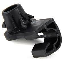 KAPUT DEMİR AGRAFI KLİPSİ OPEL-PEUGEOT-CITROEN ASTRA-P208-P308-P301