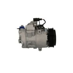 KLİMA KOMPRESÖRÜ A2 1.4-1.2TDI-1.4TDI 00-05 CORDOBA 1.2 12V-1.4 16V-1.6-1.6 16V 02-09 110mm