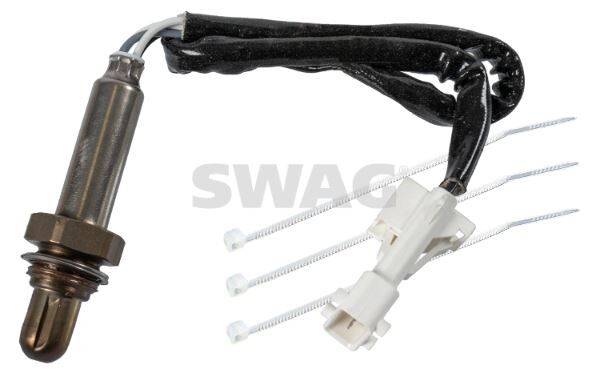 OKSİJEN SENSÖRÜ P106-P206-P207-P208-P306-P308-P405-P406-P508-P2008-P3008-P5008-PARTNER-BERLINGO-RZC- C3-C4-C5-DS3-DS4-SAXO-XSARA-ZX 1.6 16V THP-VTI BMW N13 B38 F20 F30 MINI N12 N14 N16 N18 R55 R61