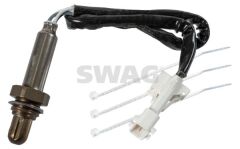 OKSİJEN SENSÖRÜ P106-P206-P207-P208-P306-P308-P405-P406-P508-P2008-P3008-P5008-PARTNER-BERLINGO-RZC- C3-C4-C5-DS3-DS4-SAXO-XSARA-ZX 1.6 16V THP-VTI BMW N13 B38 F20 F30 MINI N12 N14 N16 N18 R55 R61
