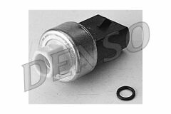 PRESSURE SWİTCH. AİR CONDİTİONİNG FORD MONDEO I 93-96