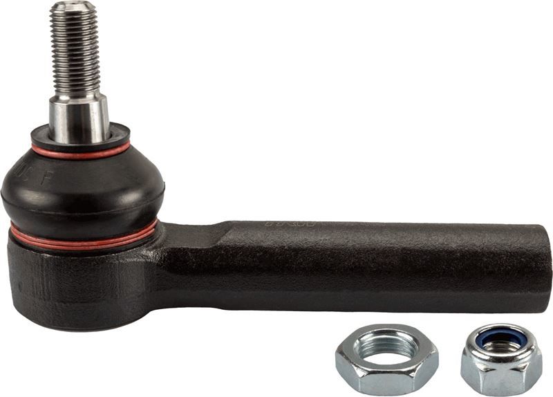 ROT BAŞI SOL-SAĞ JUMPER-BOXER-DUCATO 4018H4-4018A3