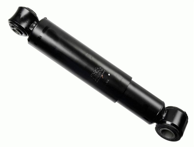 SACHS AMORTİSÖR