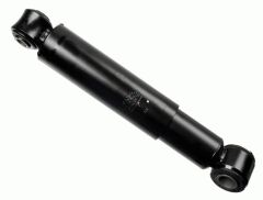 SACHS AMORTİSÖR