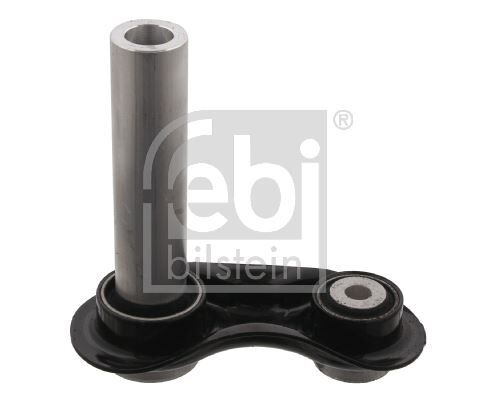 SALINCAK ARKA E38-E39-E60-E61-E63-E64-E65-E66-X5 E53 BM 1996-2011 FEBI 12299