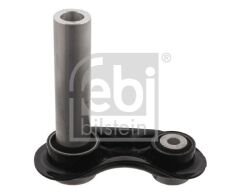 SALINCAK ARKA E38-E39-E60-E61-E63-E64-E65-E66-X5 E53 BM 1996-2011 FEBI 12299