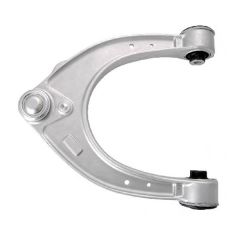 SALINCAK UST -U- SAG SOL BMW F07 F10 F11