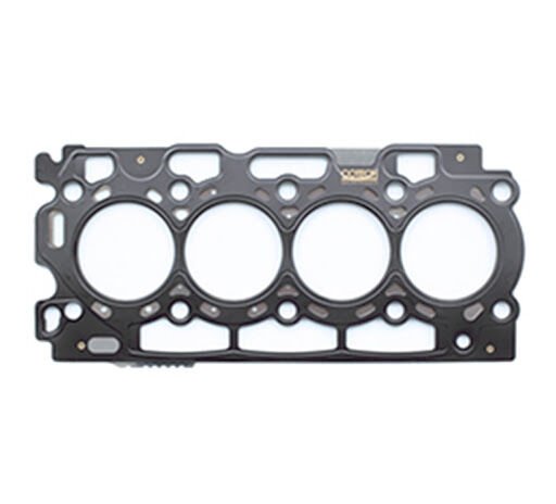 SKC ÇELİK 0.62mm P206-P307-PARTNER-BERLINGO-C2-C3-C4 1.6 16V 75.50 79.9mm N6A - NFU TU5JP4
