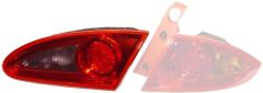 STOP LAMBASI SAG IC LEON 06-10