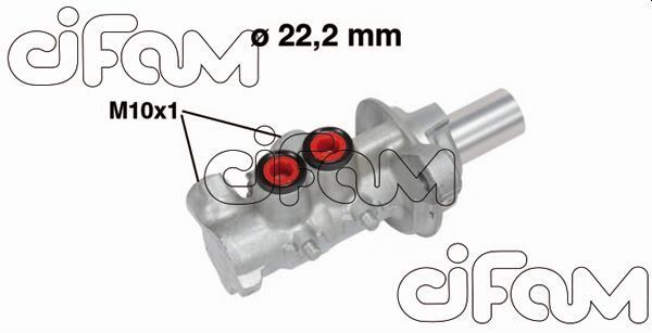 x ANA MERKEZ OPEL AGILA B 1.0-1.0 12V-1.2 16V-1.3 CDTİ 16V-SUZUKI SPLASH 1.0-1.2-1.2 VVT-1.3 DDİS