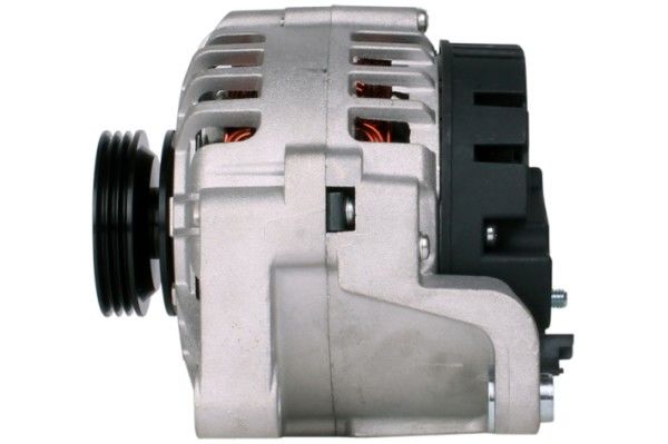 ALTERNATÖR DACIA-INFINITI-NISSAN-RENAULT