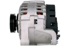 ALTERNATÖR DACIA-INFINITI-NISSAN-RENAULT