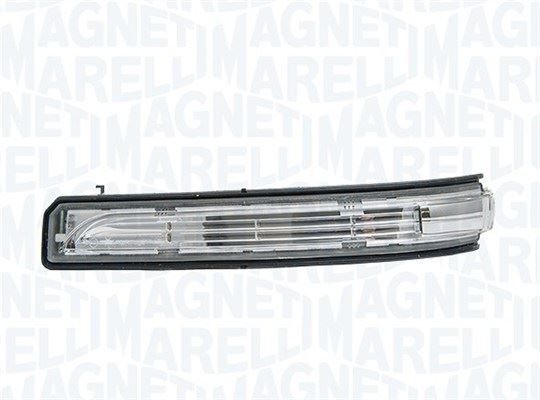 AYNA SİNYALİ SAĞ MERCEDES W169 A150 A160 A170 A180 A200 B W245 2004-2012