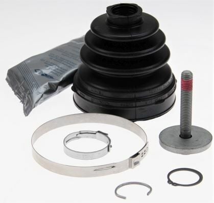 BOOT KİTS FOR CVJ VOLVO