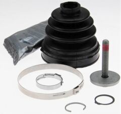 BOOT KİTS FOR CVJ VOLVO