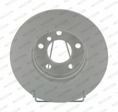 FREN DISKI ARKA BMW F20 F21 F22 F23
