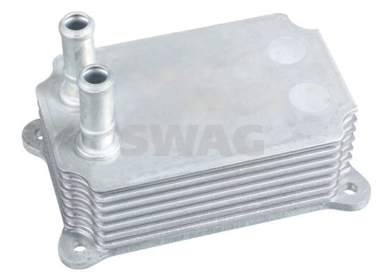 MOTOR YAG SOGUTUCU DT224 DEFENDER L316 11 16 JAGUAR X-TYPE I X400 03 09 FORD MONDEO 3 00 07 TRANSIT 00 06 CIFT CIKIS