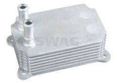 MOTOR YAG SOGUTUCU DT224 DEFENDER L316 11 16 JAGUAR X-TYPE I X400 03 09 FORD MONDEO 3 00 07 TRANSIT 00 06 CIFT CIKIS